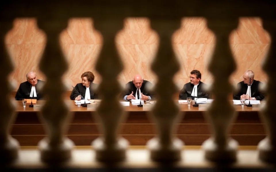 ilustrační foto.