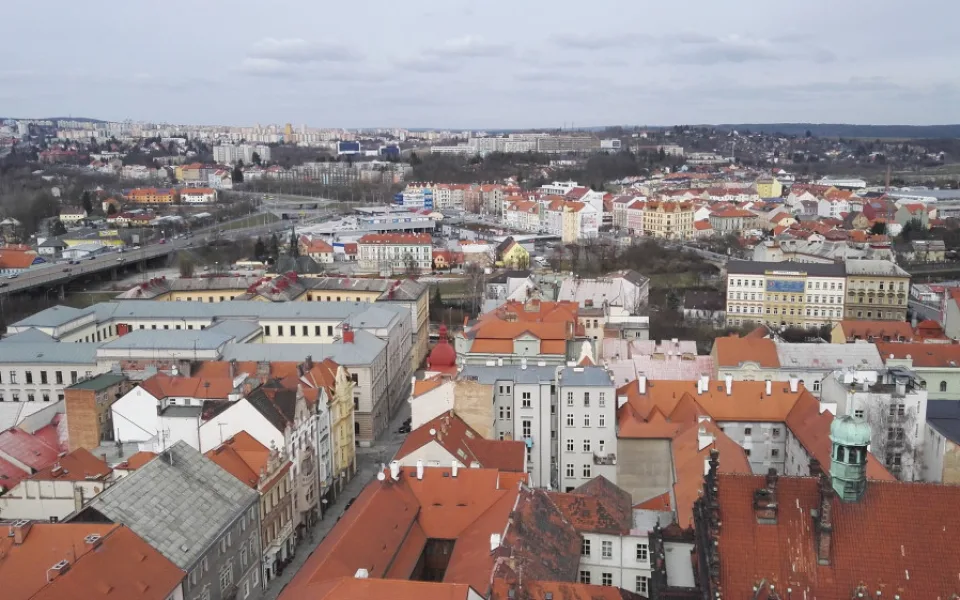 ilustrační foto.