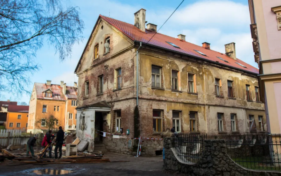 ilustrační foto.