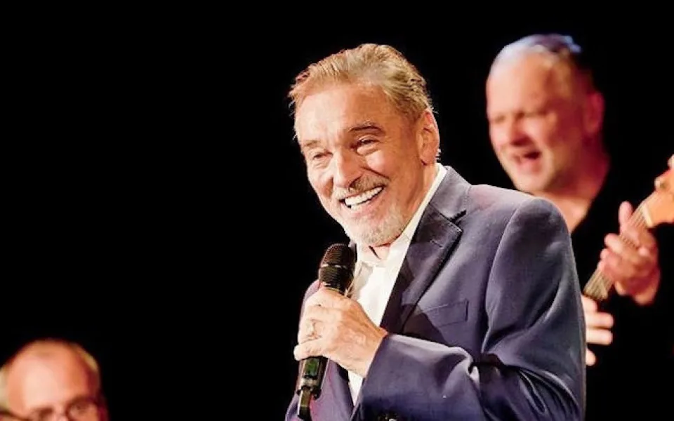 ilustrační foto.