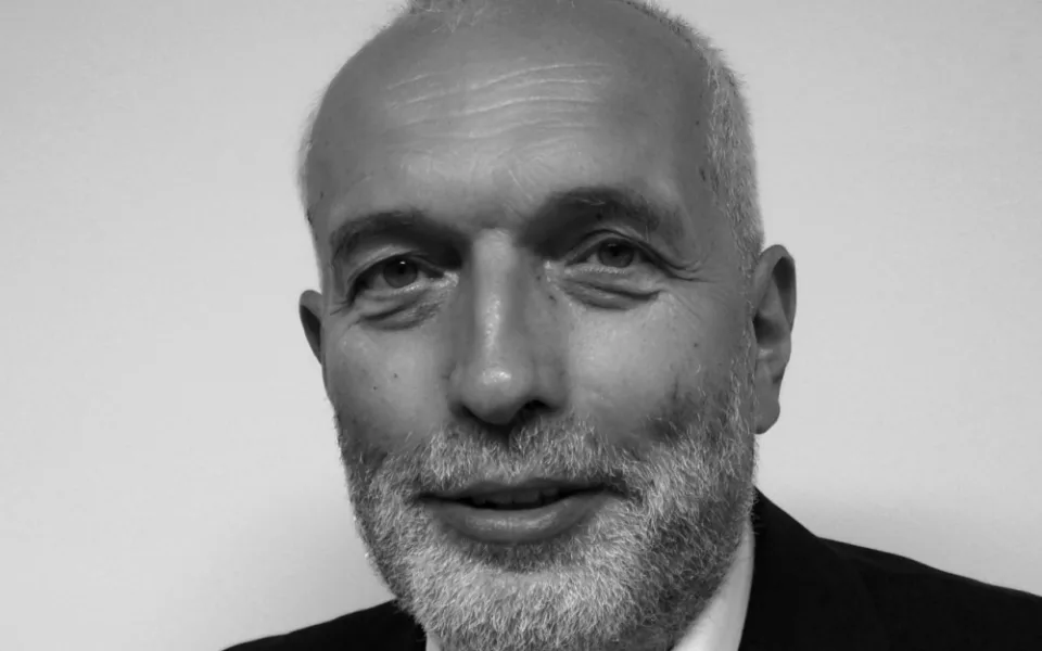 Novým děkanem plzeňských práv je Stanislav Balík, bývalý soudce.