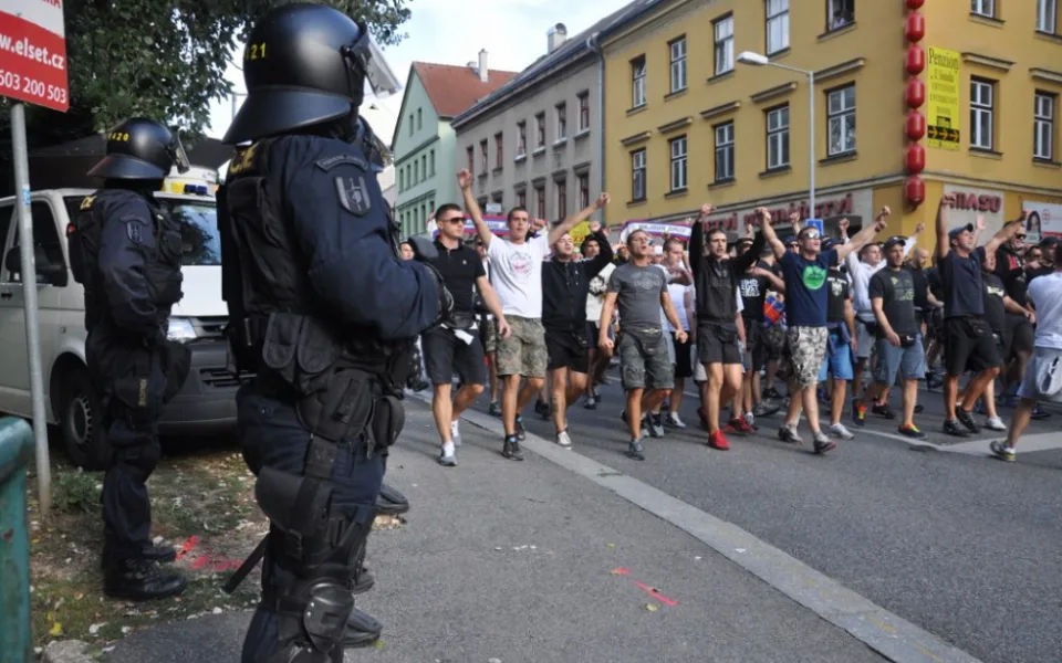ilustrační foto.