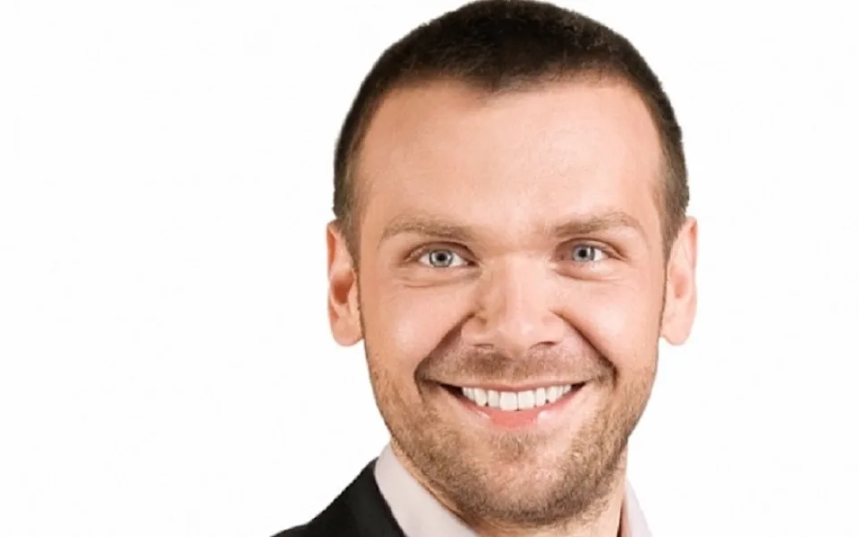 Primátor Plzně Baxa dál povede ODS v  Plzeňském kraji.