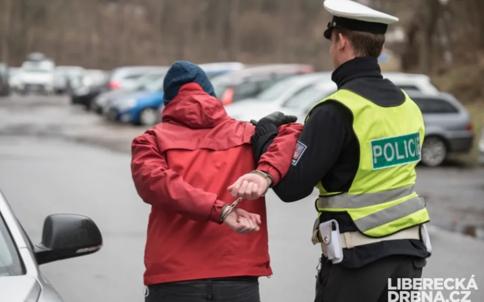 Ilustrační foto.