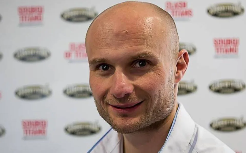 Exradní Plzně Dvořák dostal za dotační podvod tříletou podmínku.