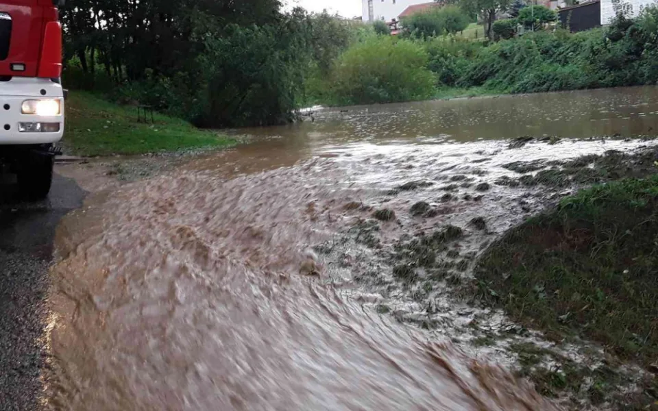 ilustrační foto.