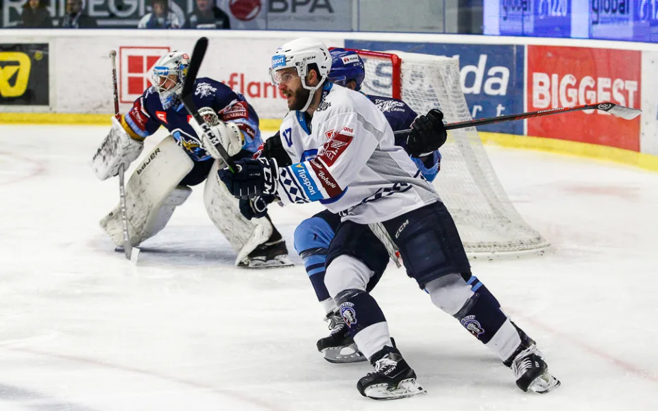 Plzeň zdolala Kladno 3:1, na vedoucí Spartu ztrácí tři body.