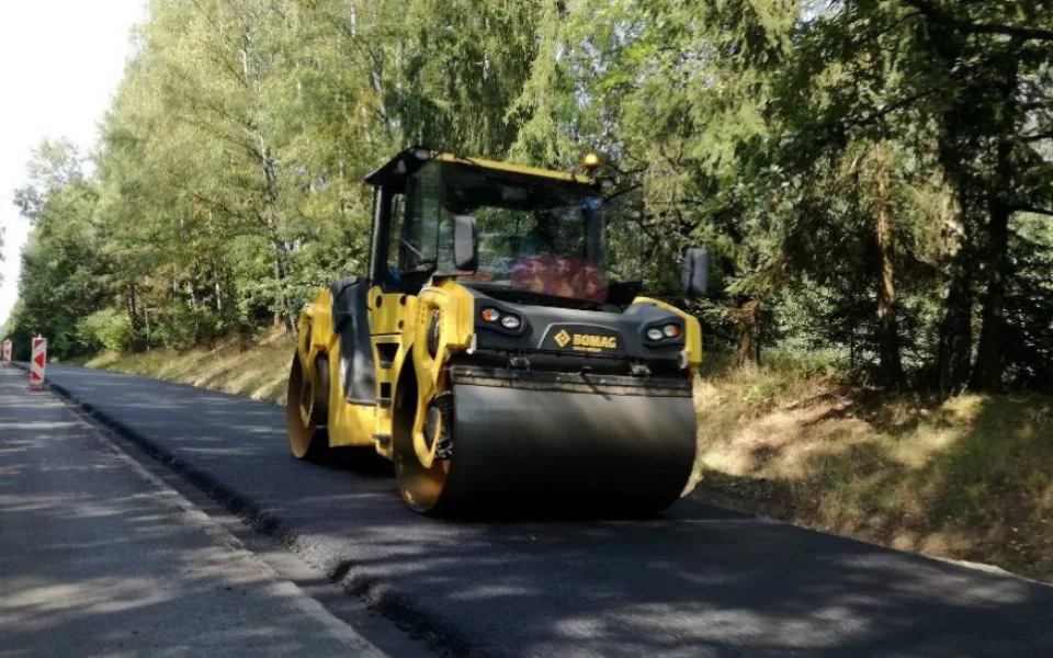 ilustrační foto.