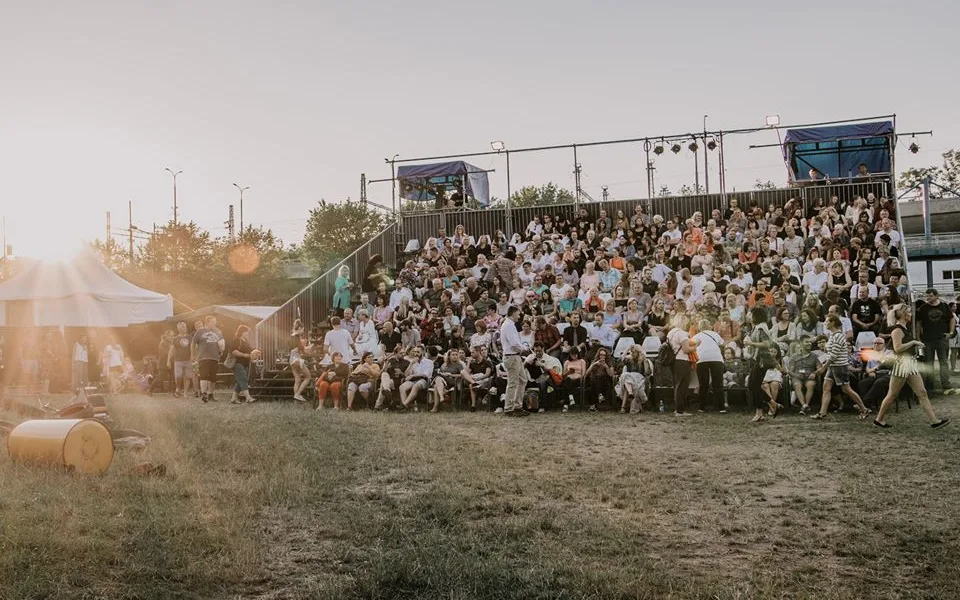 ilustrační foto.