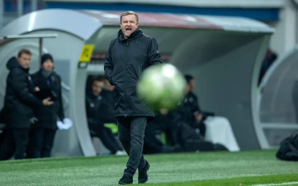 ilustrační foto, Pavel Vrba.