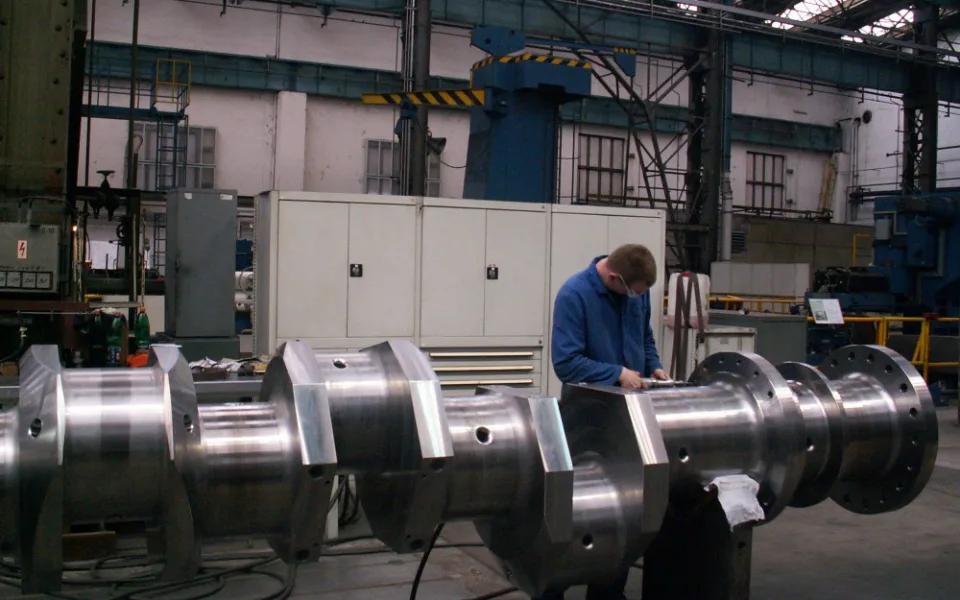 ilustrační foto.