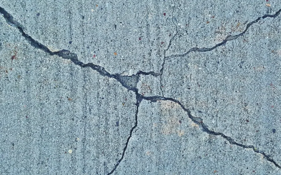 ilustrační foto.