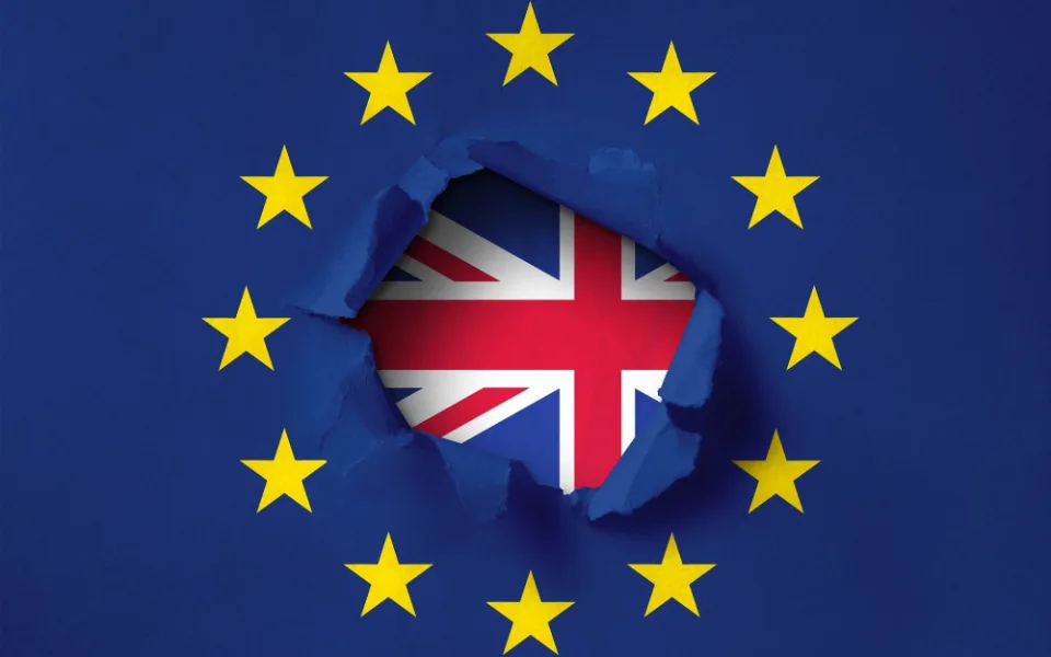 brexit-2185266_1920