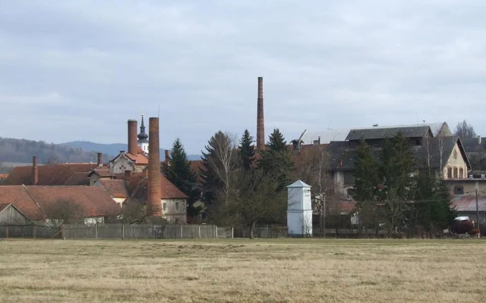 ilustrační foto.