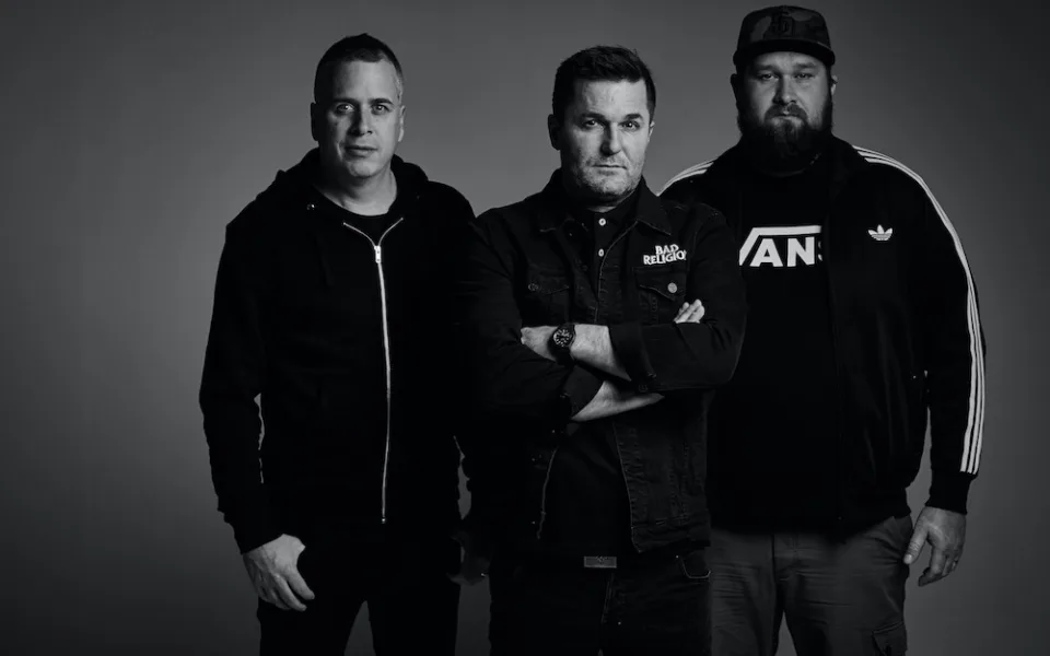 Na Benátskou! s Impulsem dorazí německá zpěvačka Nena. Další nově ohlášenou hvězdou je Paľo Habera a Team.