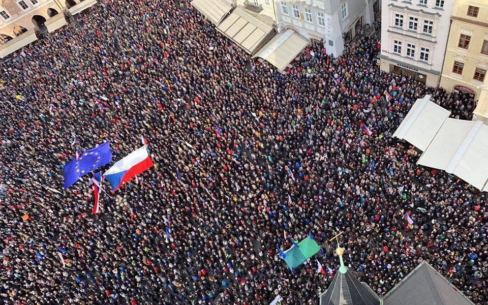 ilustrační foto.