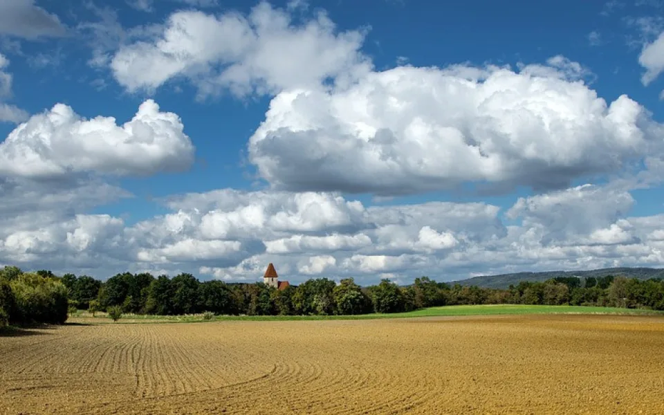 ilustrační foto.