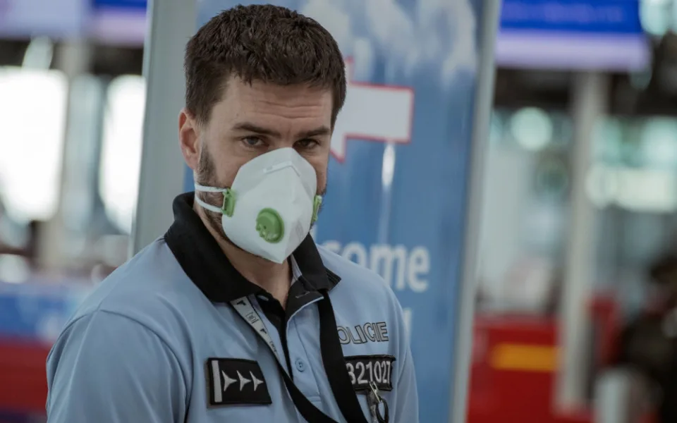 Vit Hassan photography