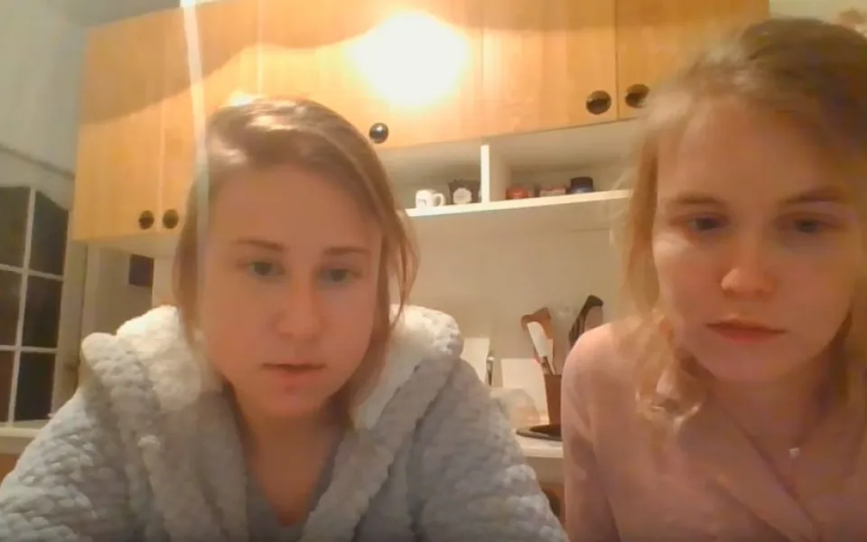 size4-15845269847769-241-video-doktorka-mi-rekla-ze-mam-koronavirus-podivejte-se-na-vypoved-dvou-nakazenych