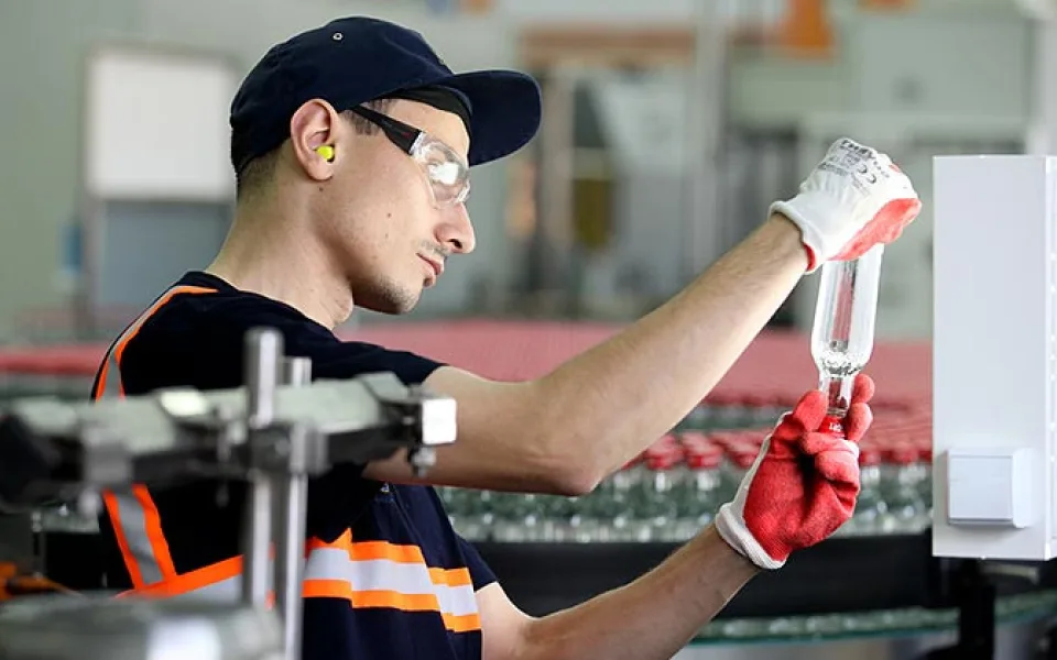 ilustrační foto