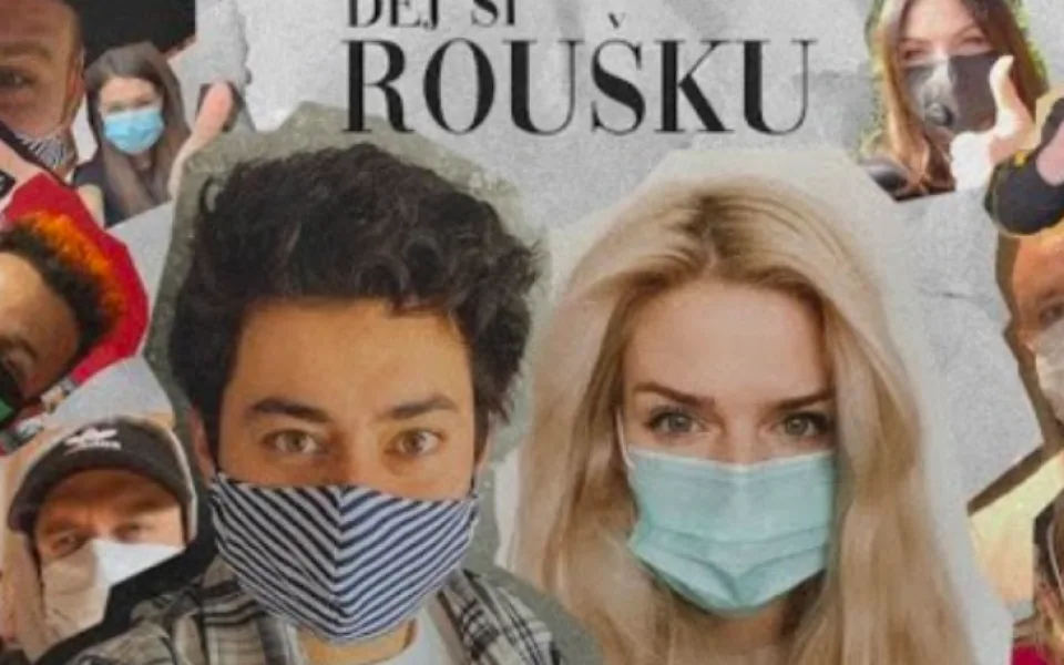 ilustrační foto