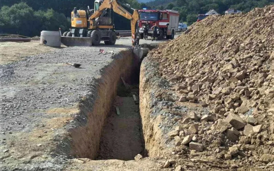 ilustrační foto