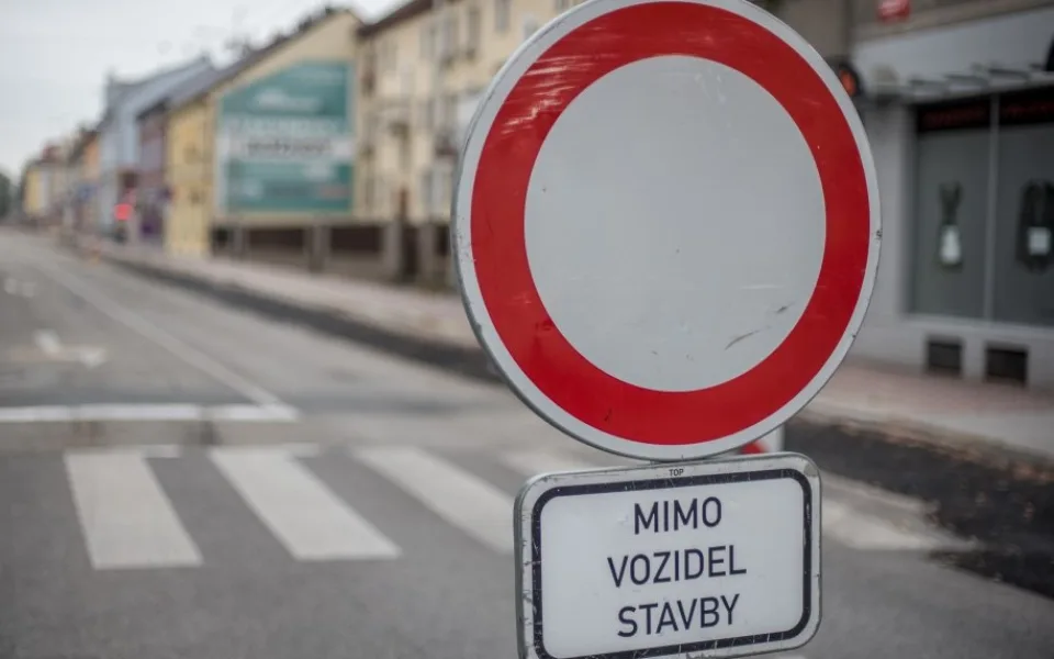 ilustrační foto