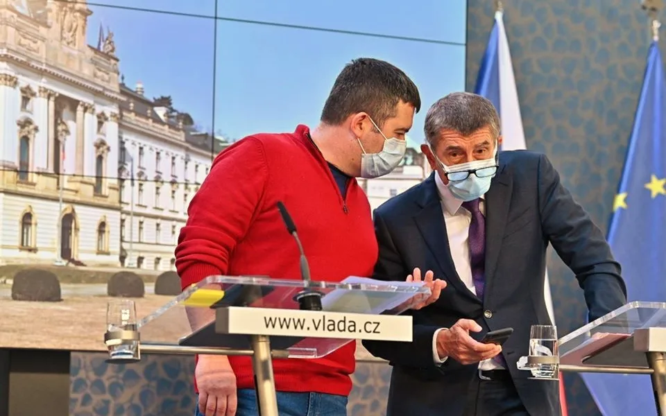 ilustrační foto