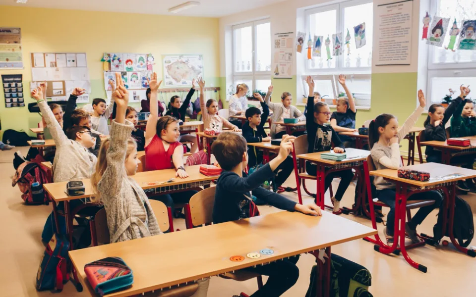 ilustrační foto