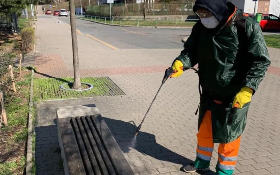 ilustrační foto