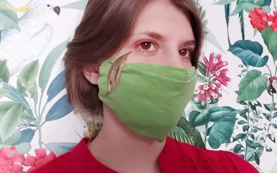 ilustrační foto