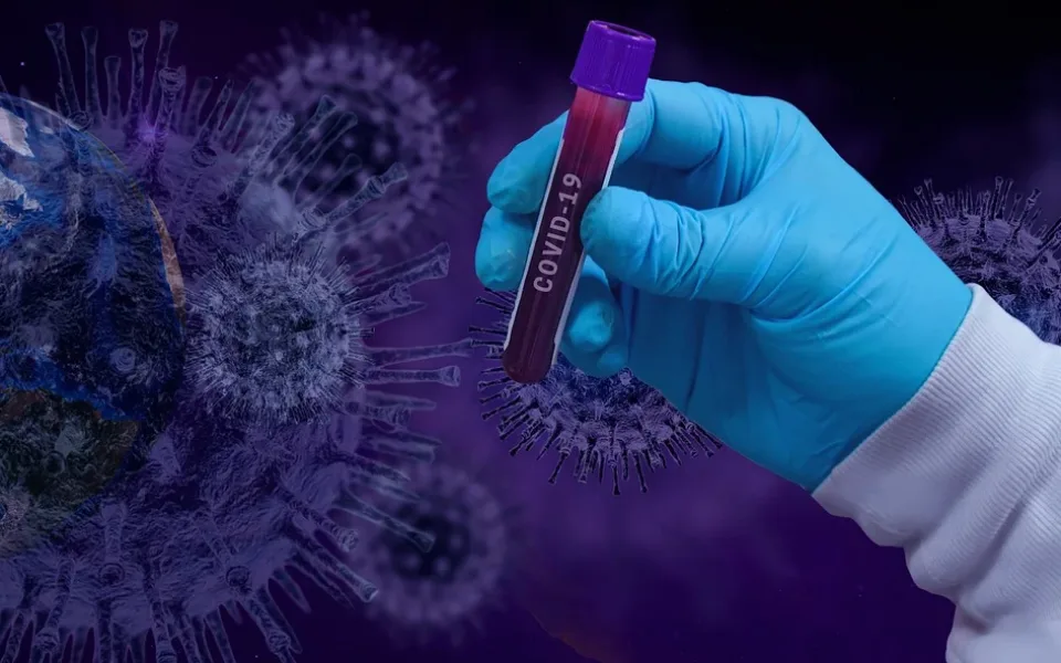 Plzeňský kraj hlásí další oběť koronaviru. Nemoci podlehl už dvanáctý pacient