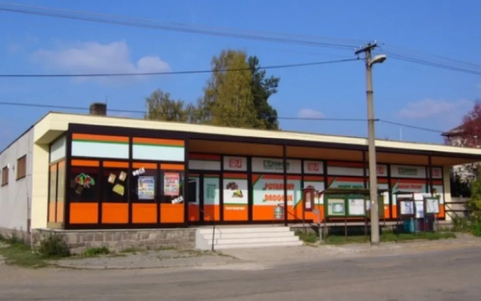 ilustrační foto