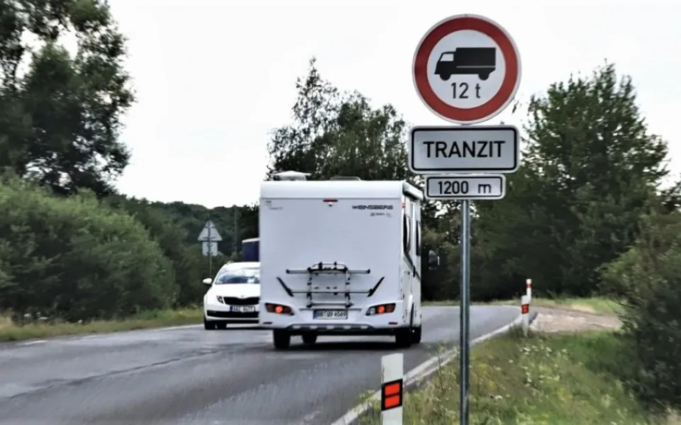 ilustrační foto