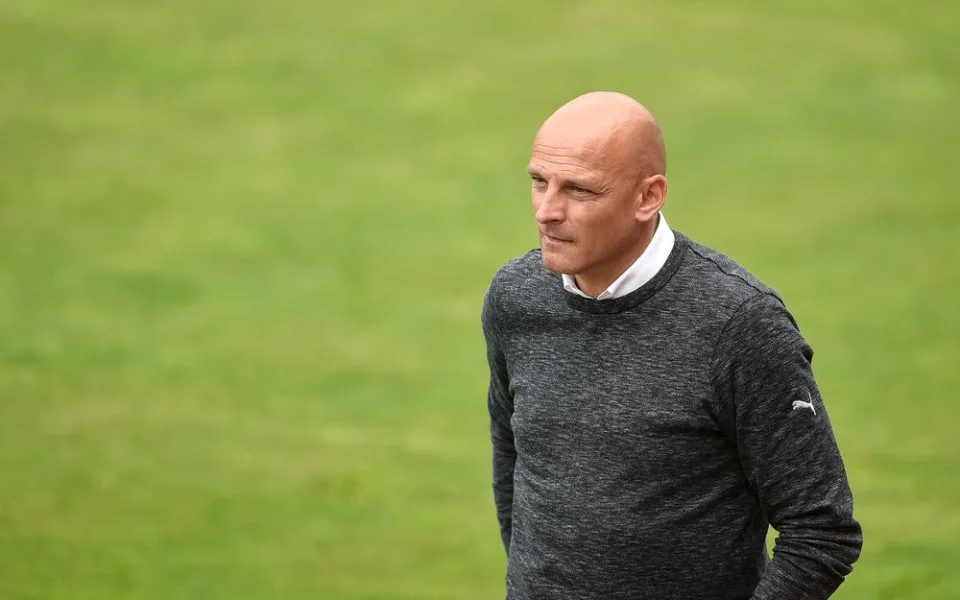 Adrian Guľa