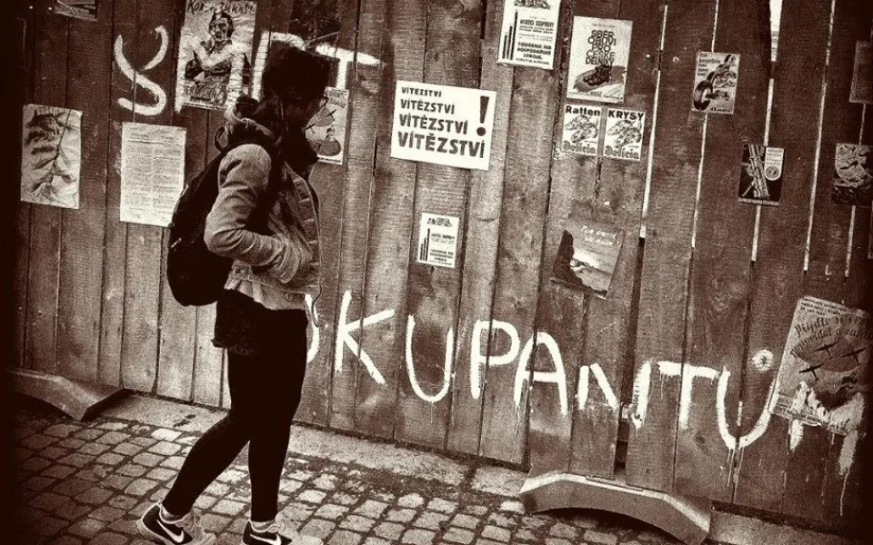 ilustrační foto