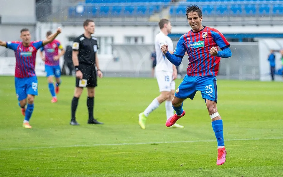 Fotbal