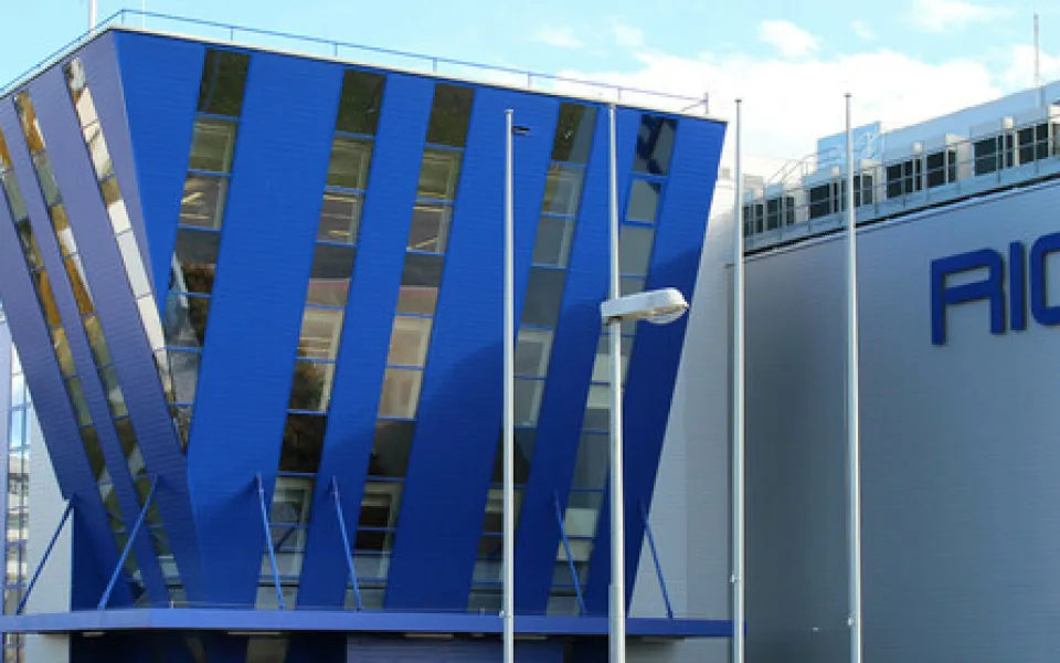 Výzkumné centrum RICE
