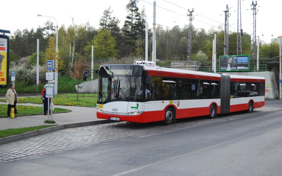 ilustrační foto