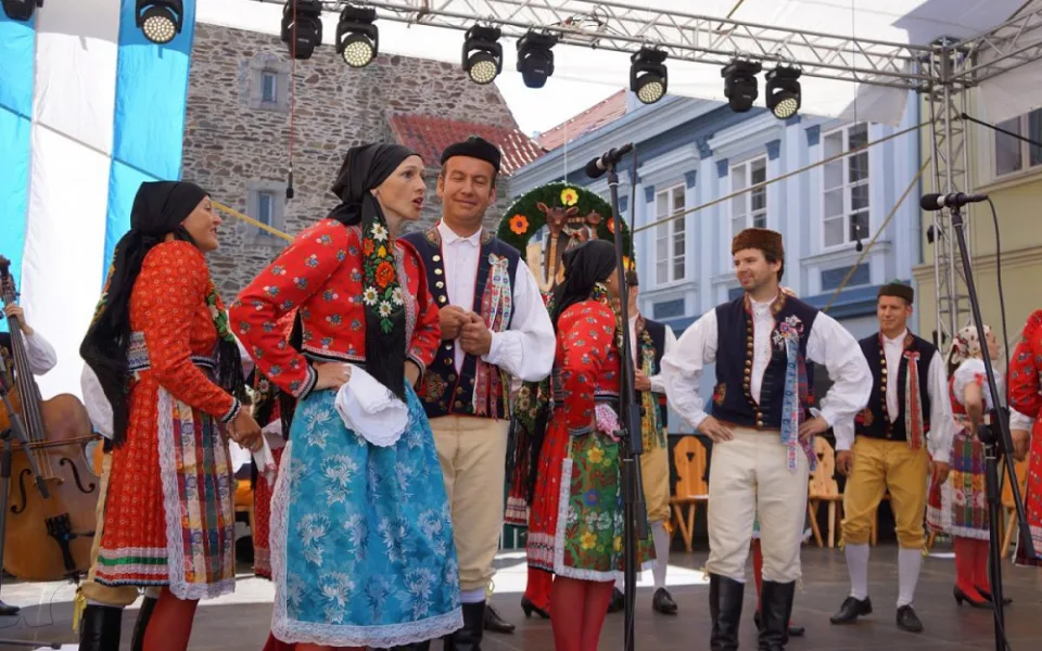 ilustrační foto