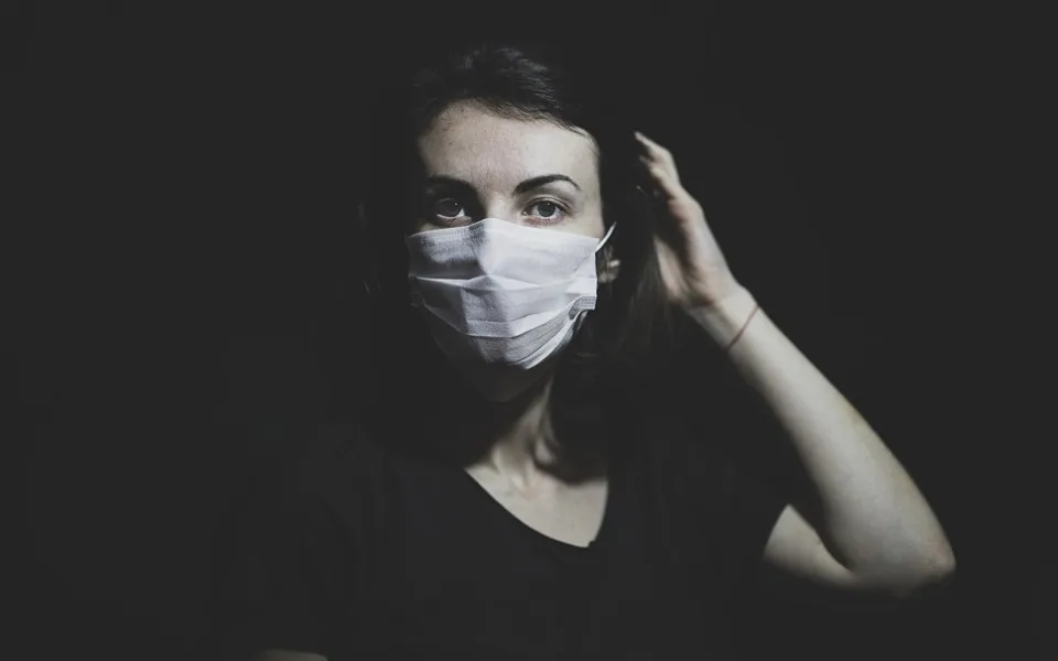 ilustrační foto