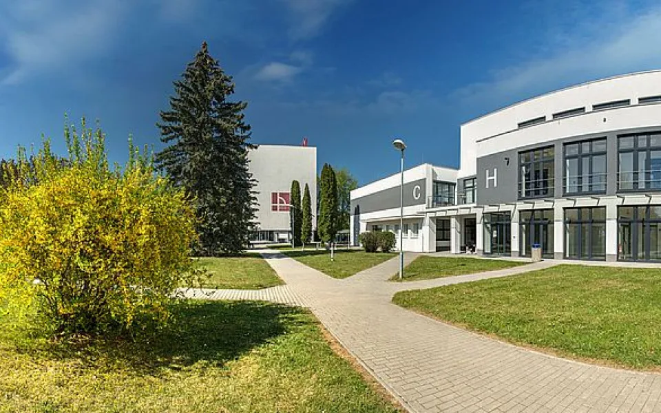Panorama