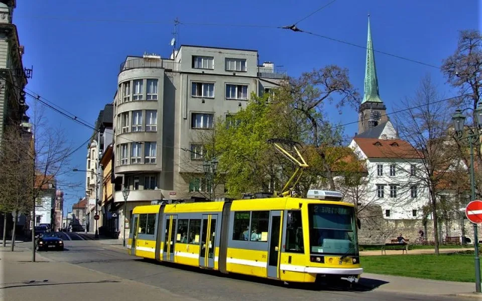 ilustrační foto