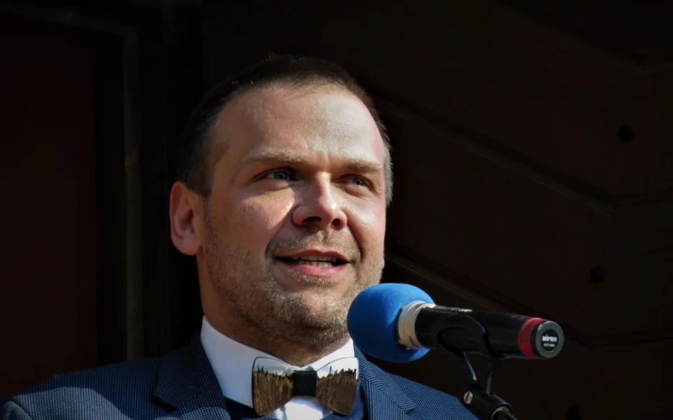 size4-16000281914206-231-primator-martin-baxa-je-v-karantene-priznaky-nemam-a-citim-se-dobre-vzkazuje