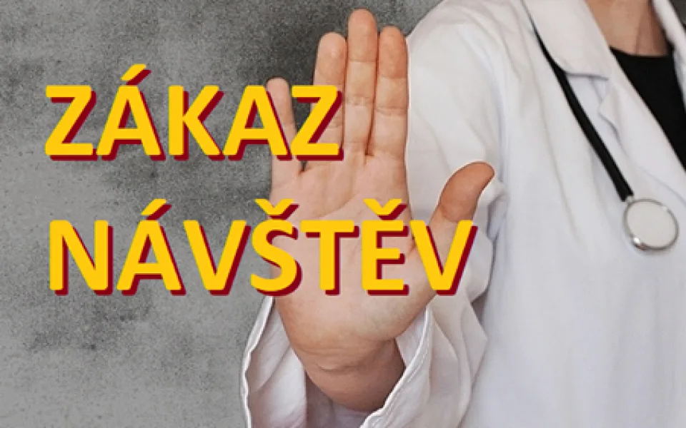 ilustrační foto