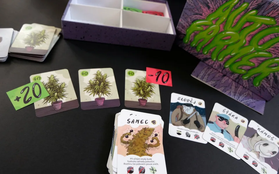 size4-16008783039353-60-marihuana-na-kazde-party-doma-i-v-cizine-brnenska-karetni-hra-o-pestovani-konopi-bori-hranice