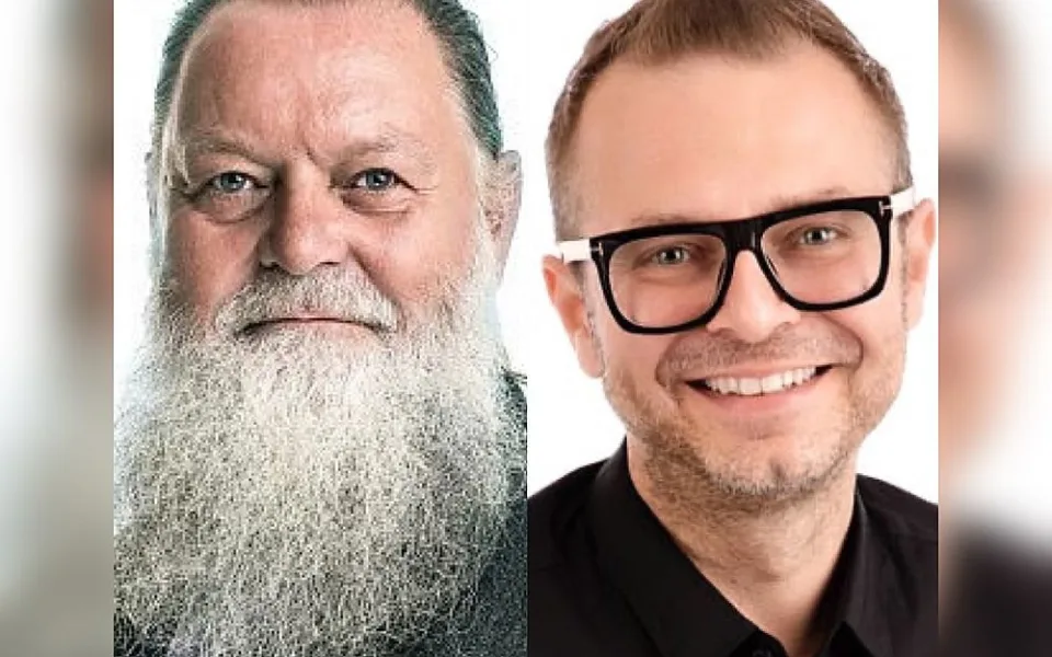 Senát 1