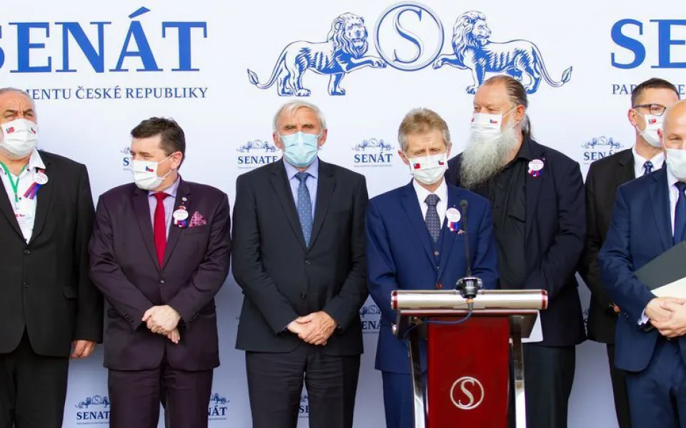 size4-1602174797029-2-usilovat-opet-o-post-predsedy-senatu-zalezi-na-aktualnich-vysledku-voleb-rika-milos-vystrcil