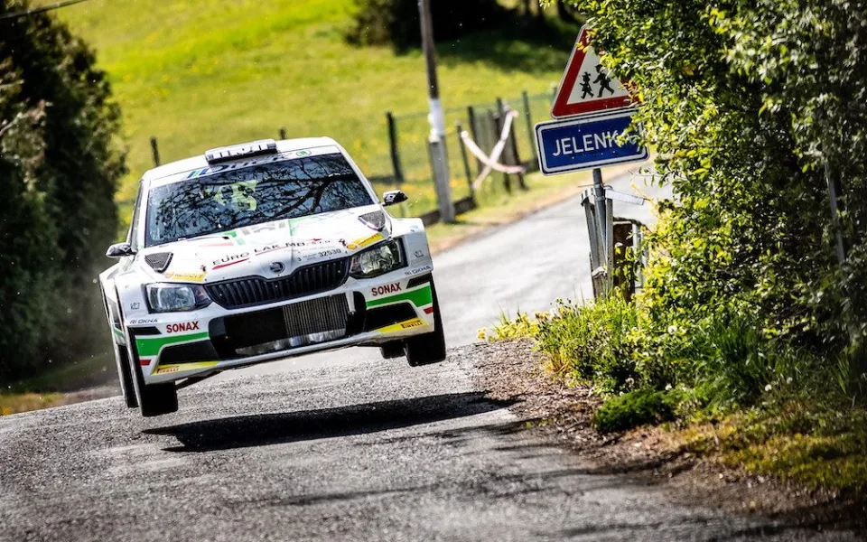 size4-16026304074299-2-rally-klatovy-v-ohrozeni-letos-uz-podruhe-poradatele-uvazuji-o-presunuti-zavodu-do-pristi-sezony