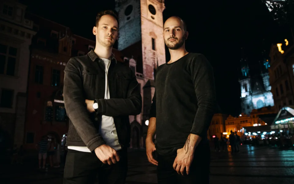 size4-1603288134172-207-drogy-i-mnozirny-zvirat-investigativni-reporteri-klesnil-a-fiala-spousti-internetovou-televizi